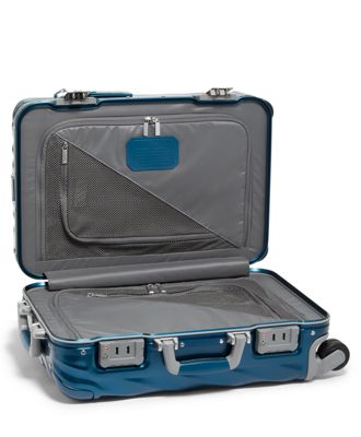 International Carry-On product image two