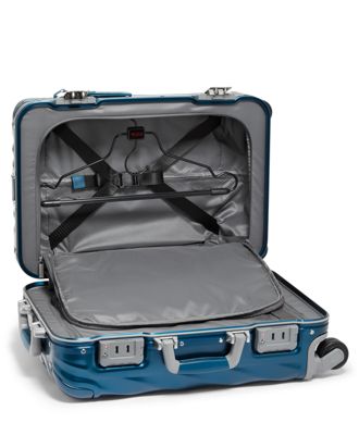 International Carry-On product image three
