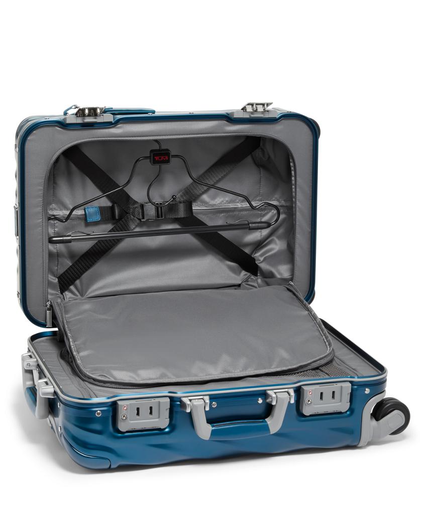 International Carry-On