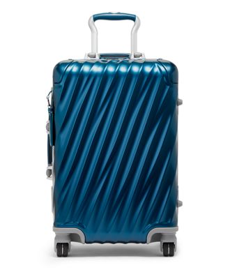 International Carry-On product image one