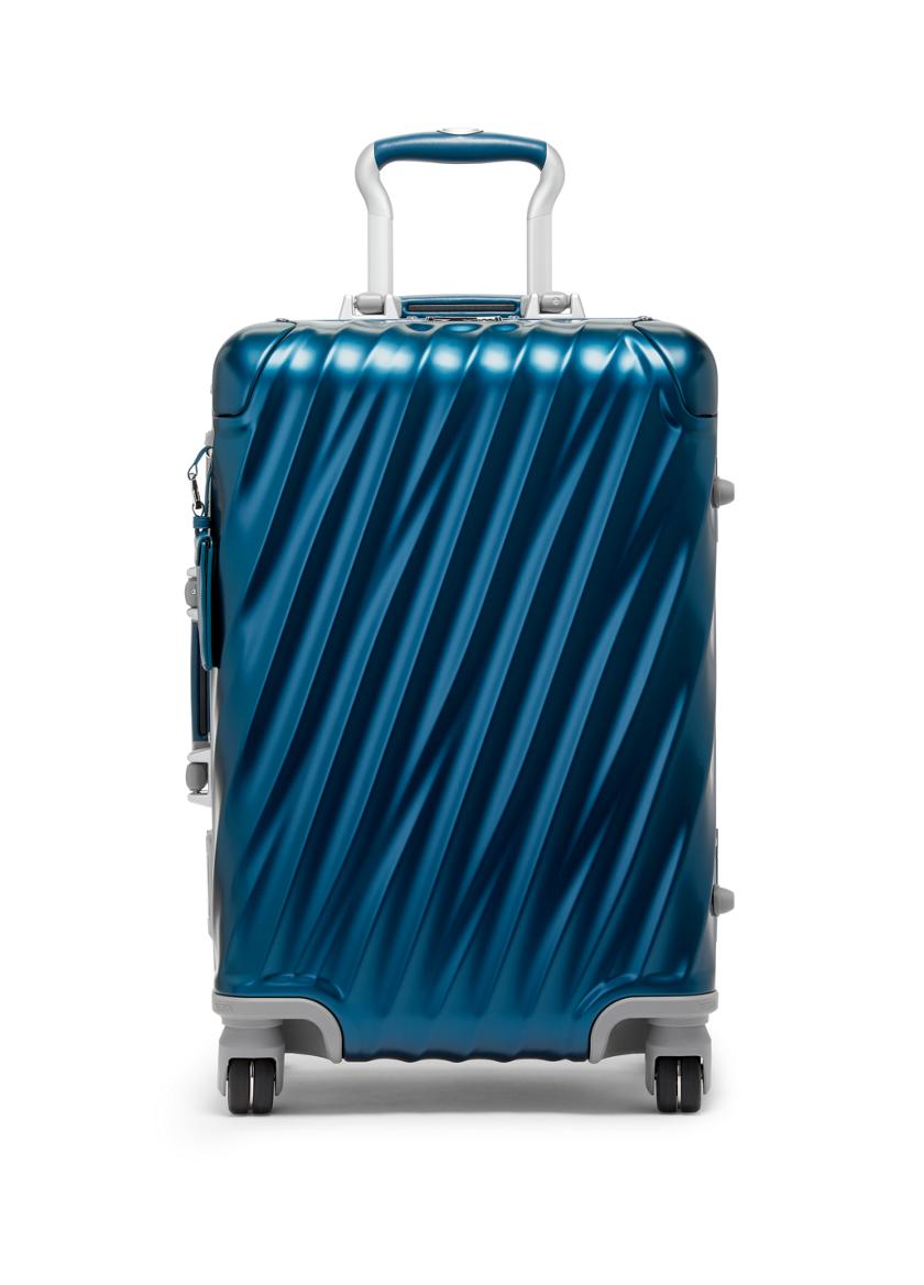 Travel Sale Deals on Luggage Bags Accessories Tumi US