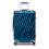 Dark  Denim International Carry-On