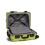 Bright  Lime International Carry-On