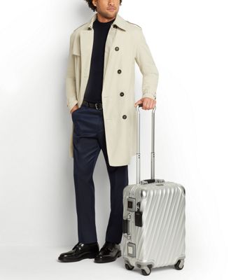 tumi international carry on dimensions