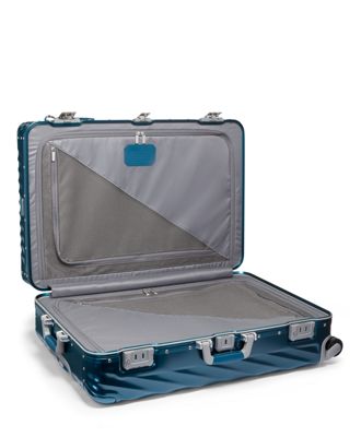 Extended Trip Packing Case product image two
