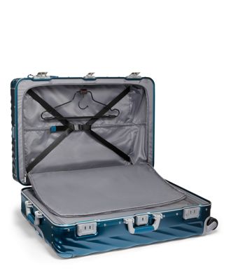 Extended Trip Packing Case product image three