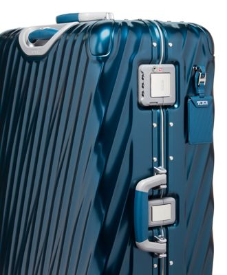 Extended Trip Packing Case product image five