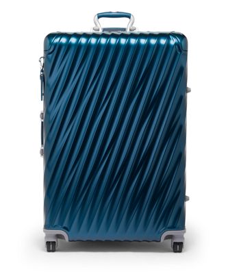 Tumi Post-Christmas Sale 2023: Best Luggage Deals