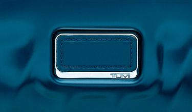 monogram preview image