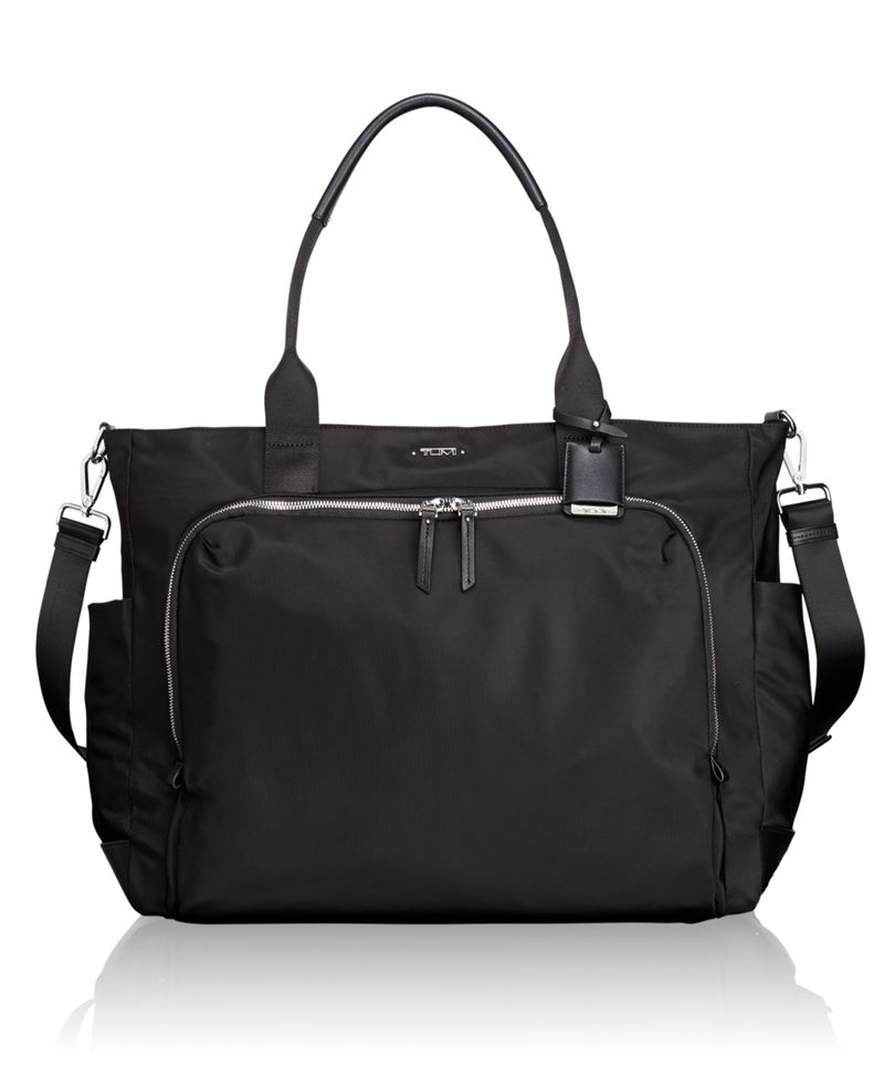 tote&carry reviews